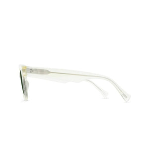 RAEN Phonos | Progressive Prescription Sunglasses | Brut