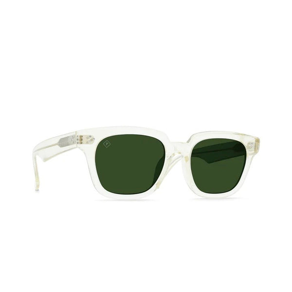RAEN Phonos | Progressive Prescription Sunglasses | Brut