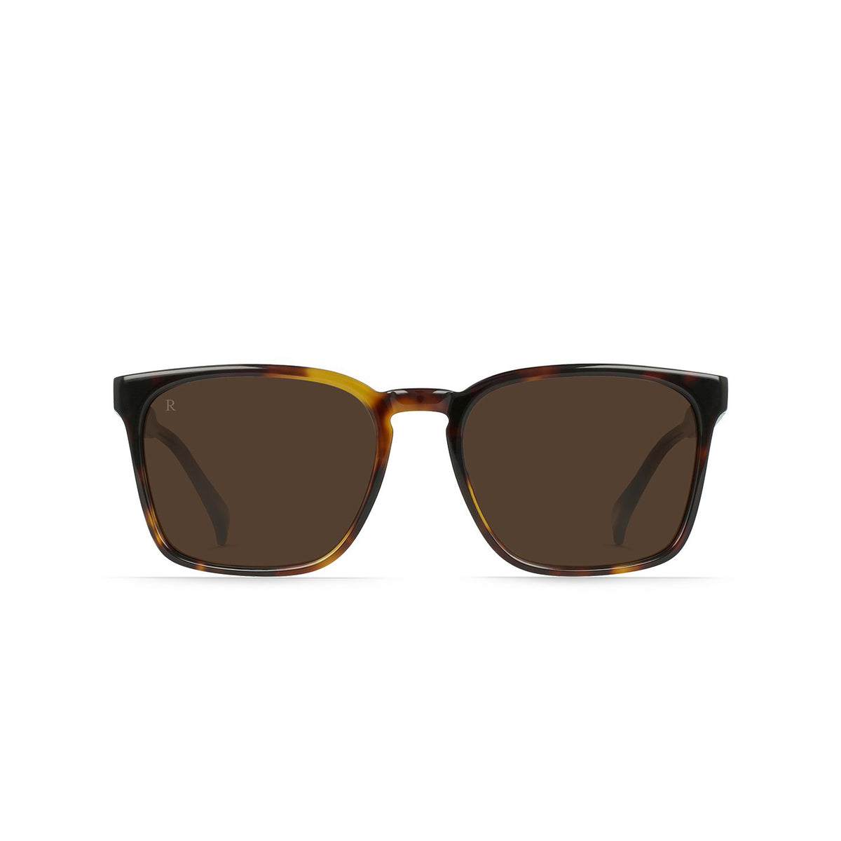 RAEN Pierce | Prescription Sunglasses | Kola Tortoise