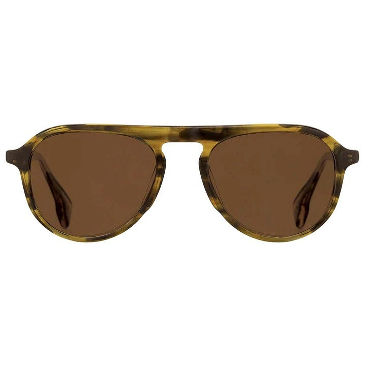 STATE Optical Diversey | Progressive Prescription Sunglasses | Venom