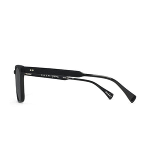 RAEN Pierce | Progressive Prescription Sunglasses | Black