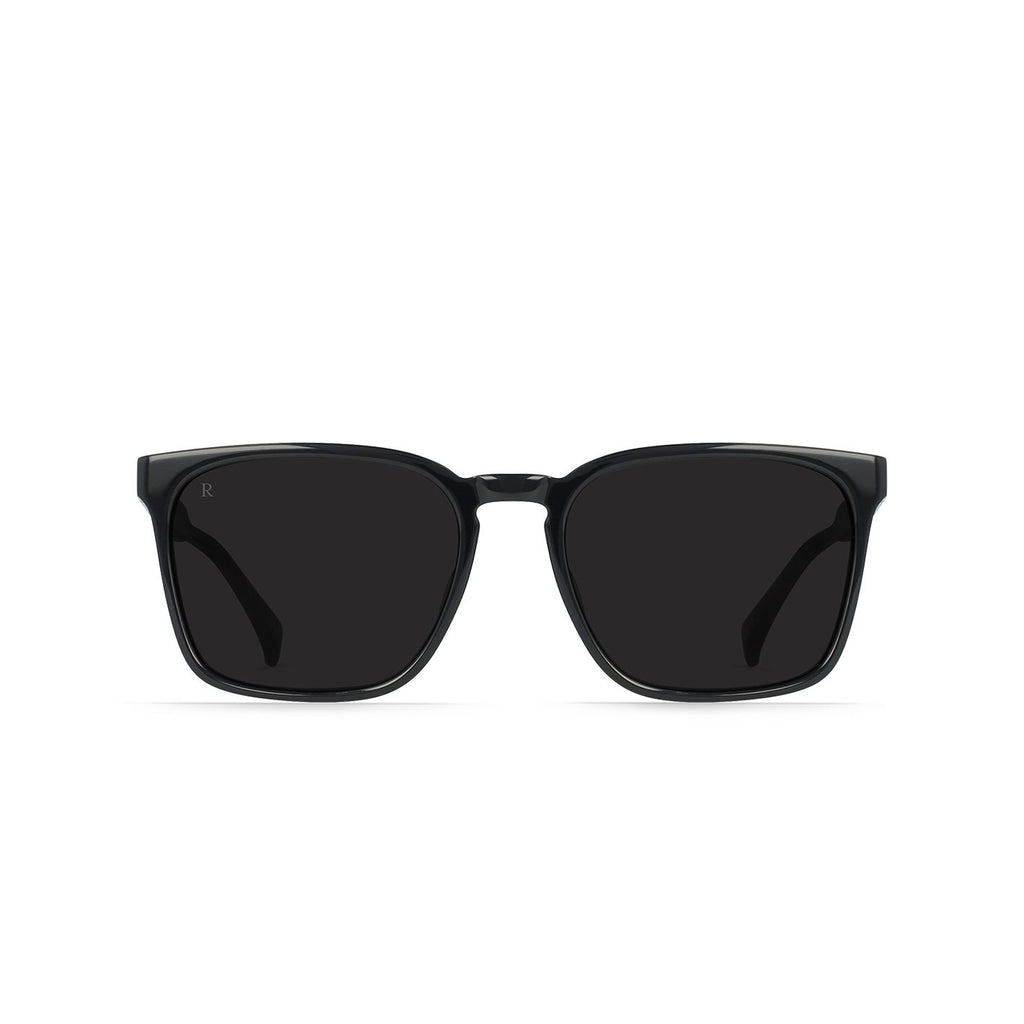 544-raen-pierce-black-