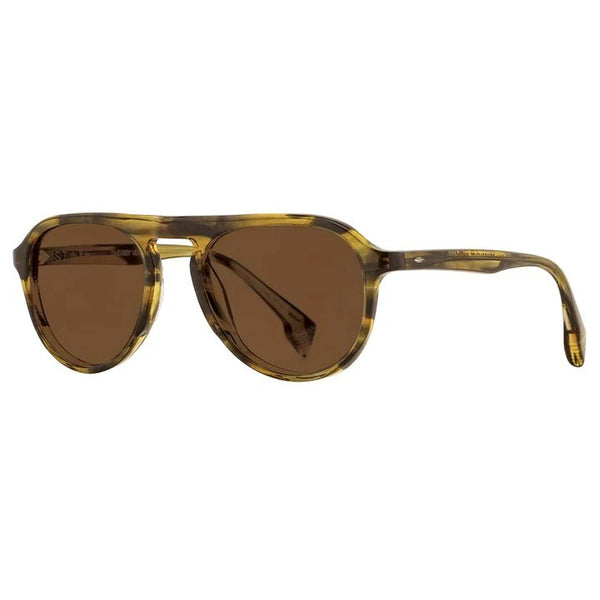 STATE Optical Diversey | Progressive Prescription Sunglasses | Venom