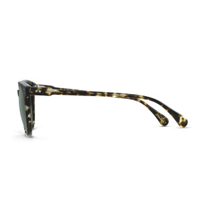 RAEN Norie | Progressive Prescription Sunglasses | Brindle Tortoise