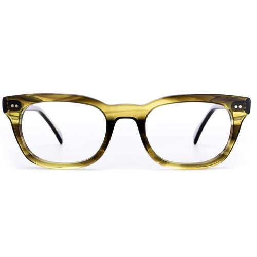 L&F &1 | Extended Vision™ Reading Glasses | Kiwi