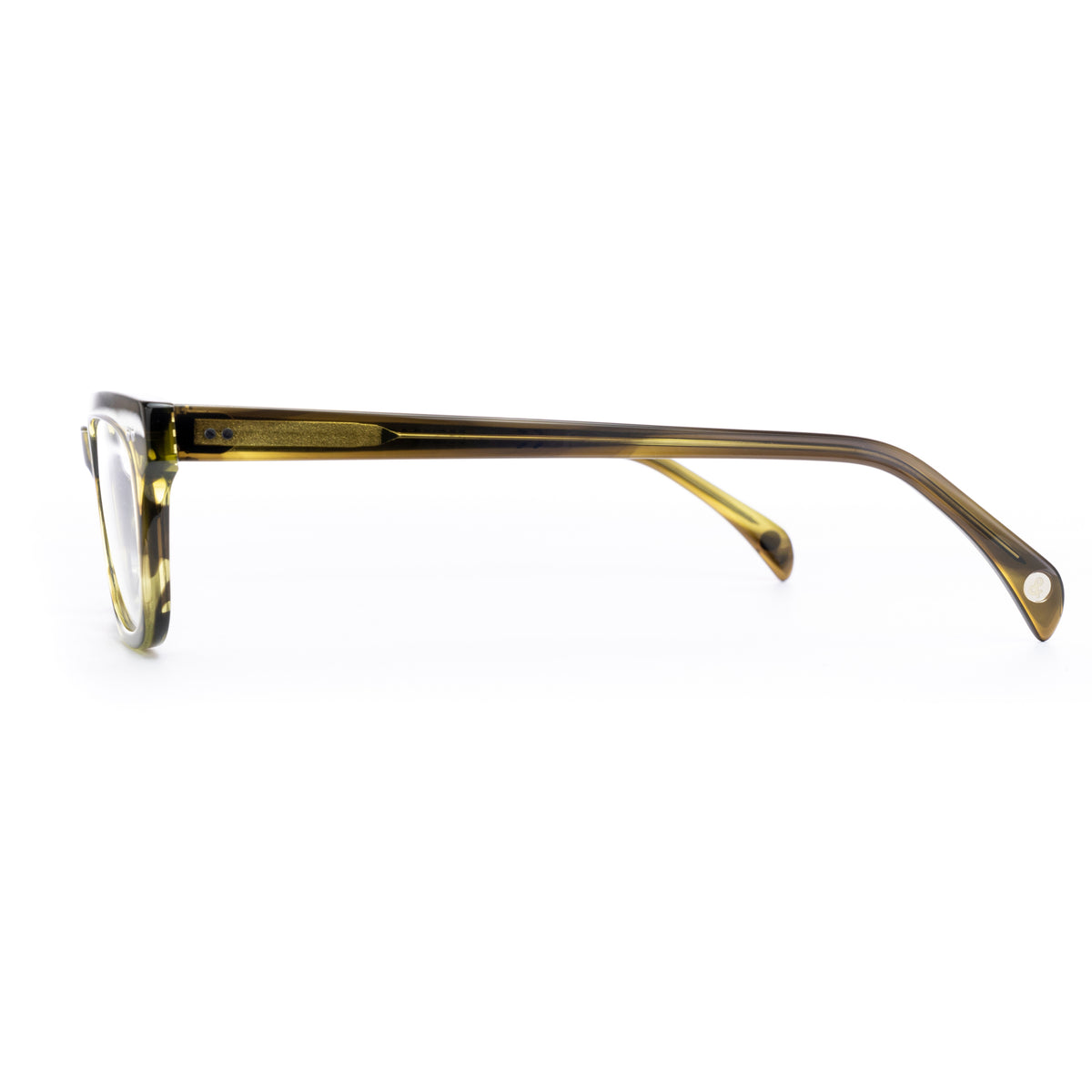 L&F &1 | Progressive Prescription Eyeglasses | Kiwi