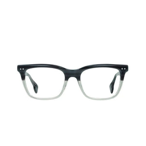 STATE Optical Gage | Reading Glasses | Ebony Smoke