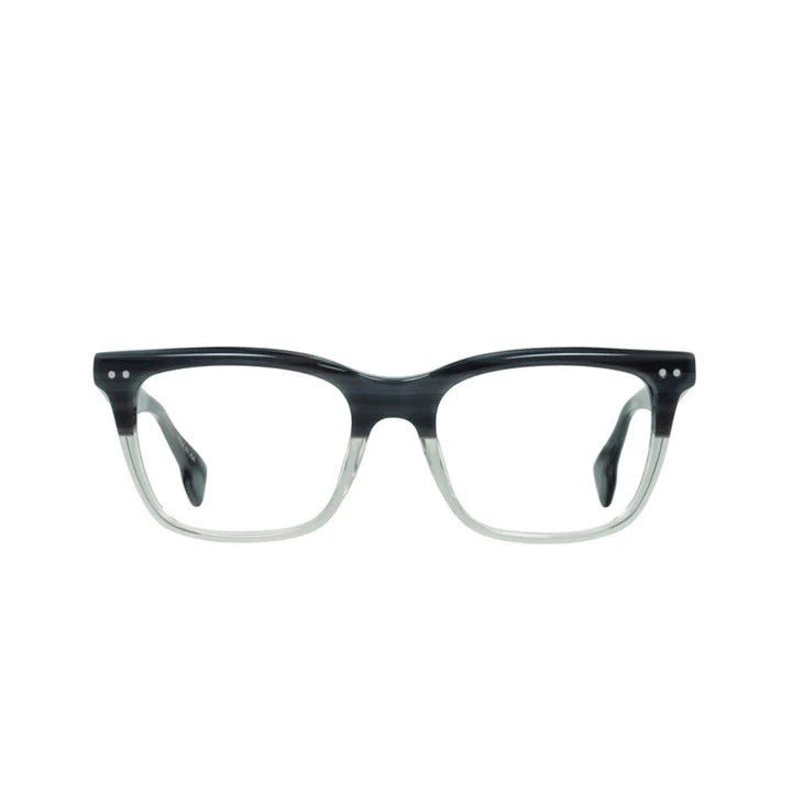 Gabe Kapler's Favorite Eyeglasses - Lens & Frame Co.