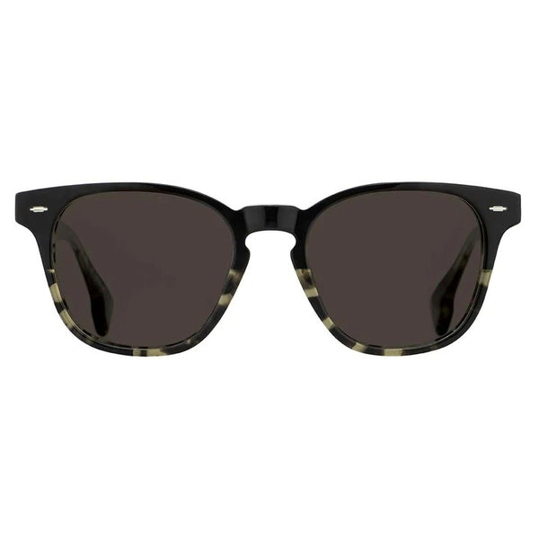 STATE Optical Ridge | Prescription Sunglasses | Black Granite