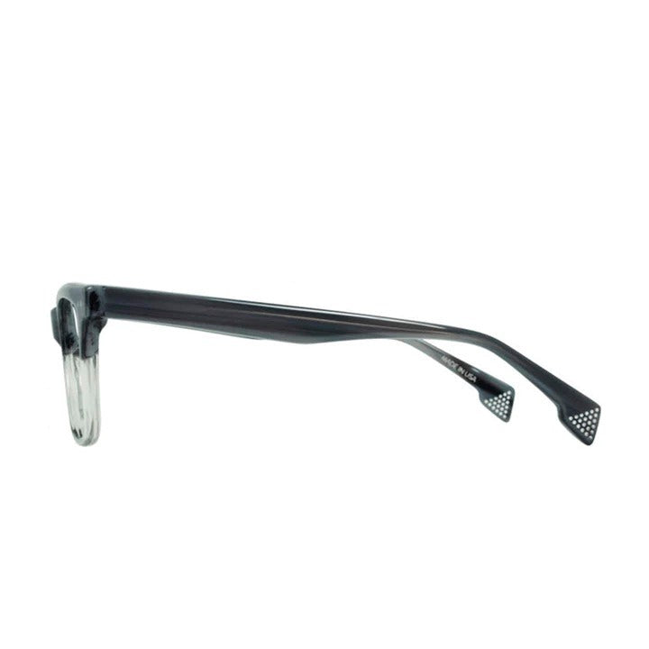 Custom made for PRADA prescription Rx eyeglasses: Custom Made for