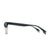 STATE Optical Gage | Prescription Eyeglasses | Ebony Smoke