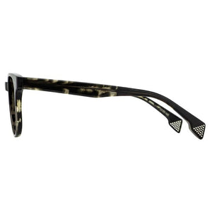 STATE Optical Ridge | Progressive Prescription Sunglasses | Black Granite