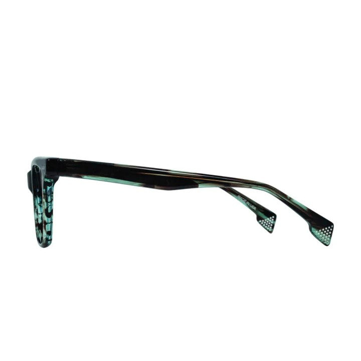 STATE Optical Gage | EV6 Extended Vision Readers | Sky Tortoise