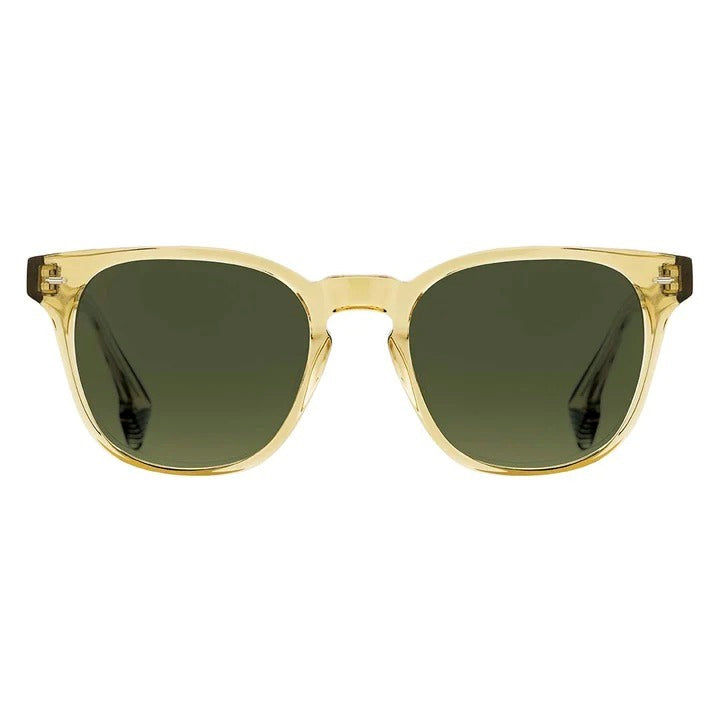 STATE Optical Ridge | Progressive Prescription Sunglasses | Wheat