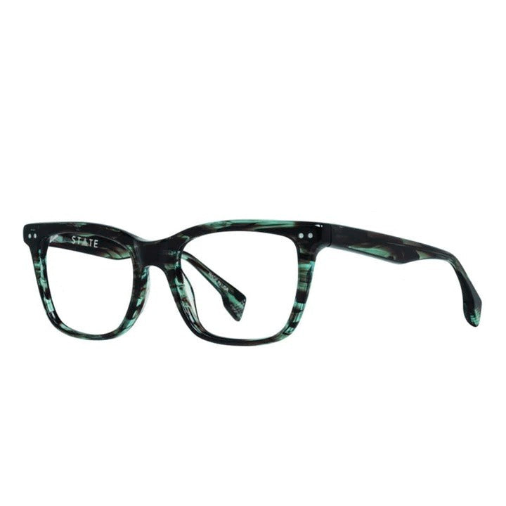 STATE Optical Gage | EV6 Extended Vision Readers | Sky Tortoise