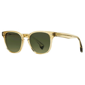 STATE Optical Ridge | Progressive Prescription Sunglasses | Wheat