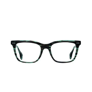STATE Optical Gage | Progressive Prescription Eyeglasses | Sky Tortoise
