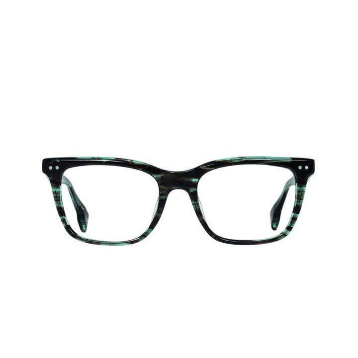 STATE Optical Gage | Reading Glasses | Sky Tortoise