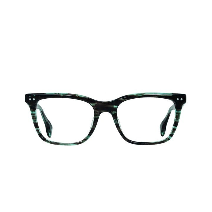 STATE Optical Gage | EV6 Extended Vision Readers | Sky Tortoise