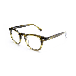 L&F &2 | Extended Vision™ Reading Glasses | Kiwi