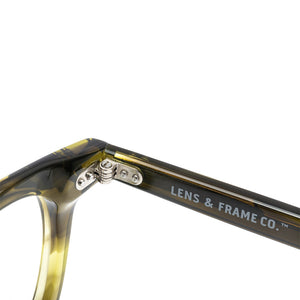 L&F &2 |  Reading Glasses | Kiwi