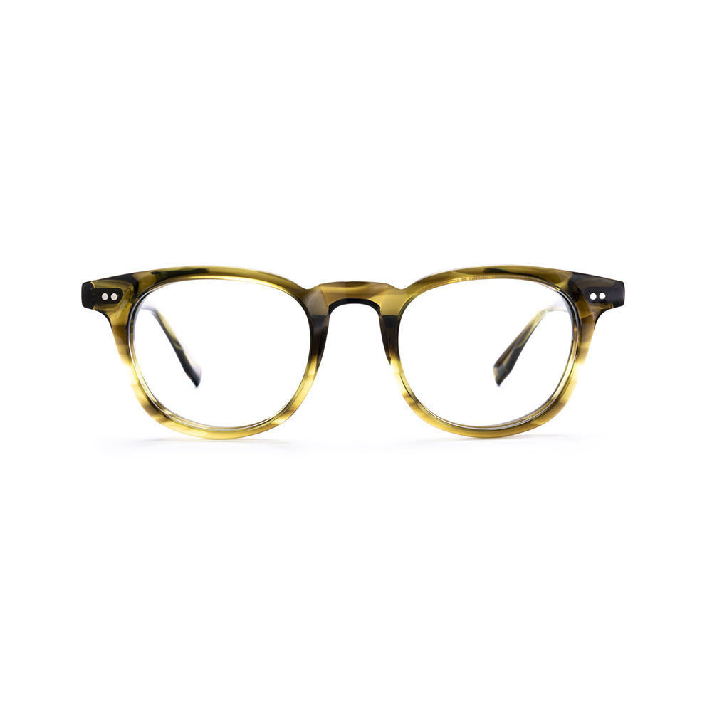 L&F &2 | Extended Vision™ Reading Glasses | Kiwi