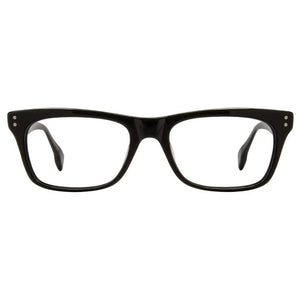 STATE Optical Archer | Progressive Prescription Eyeglasses | Black