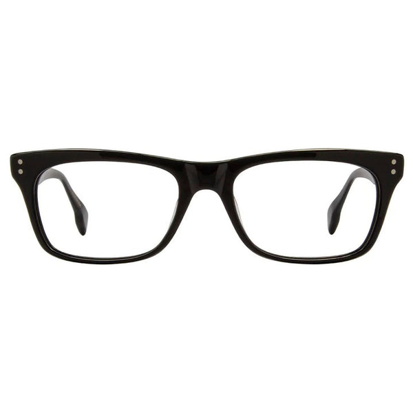 STATE Optical Union Single Vision Eyeglasses