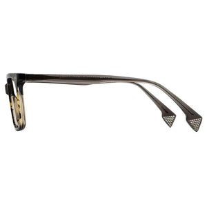 STATE Optical Cicero | Extended Vision™ Reading Glasses | Safari