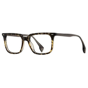 STATE Optical Cicero | Progressive Prescription Eyeglasses | Safari