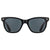 American Optical Saratoga | Prescription Sunglasses | Gloss Black