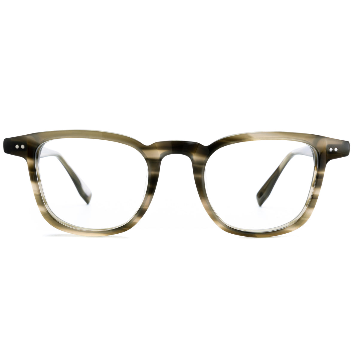 L&F &3 |  Reading Glasses |Sage