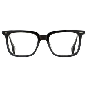 STATE Optical Cicero | Progressive Prescription Eyeglasses | Black Matte
