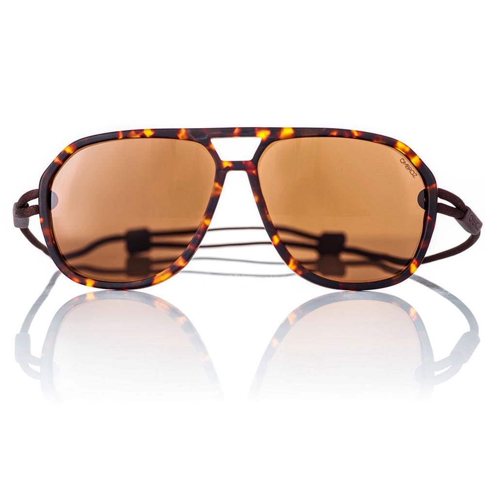 Replacement Lenses for Ombraz Prescription Sunglasses (Rx)