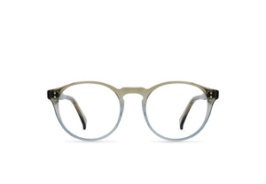 RAEN Beal 48 | Prescription Eyeglasses | Fernwood