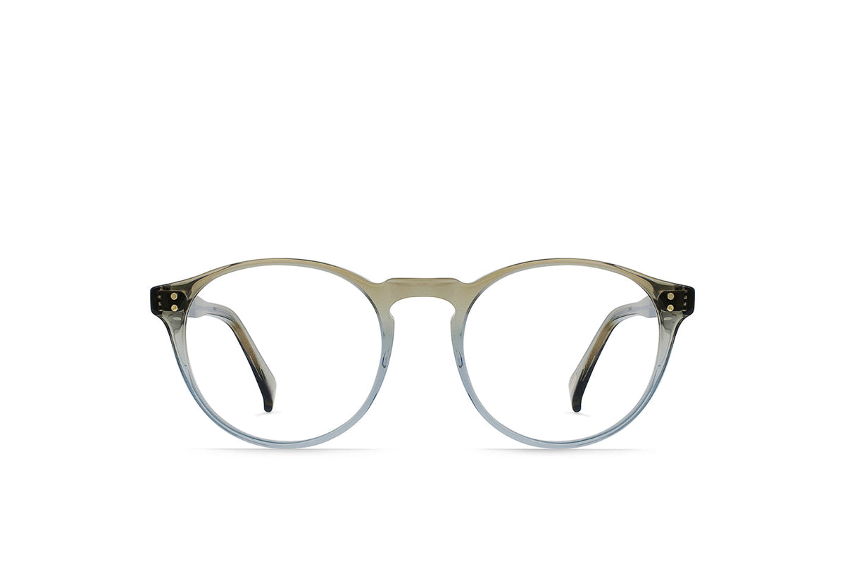 RAEN Beal 48 | Progressive Prescription Eyeglasses | Fernwood