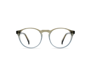 RAEN Beal 48 | Progressive Prescription Eyeglasses | Fernwood