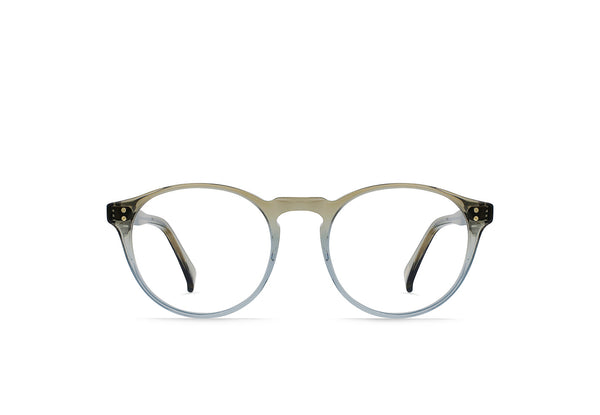 RAEN Beal 48 | Progressive Prescription Eyeglasses | Fernwood