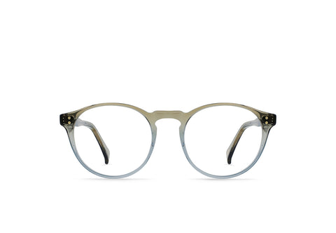 RAEN Beal 48 | Progressive Prescription Eyeglasses | Fernwood
