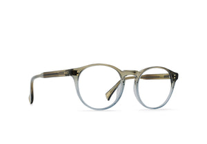 RAEN Beal 48 | Progressive Prescription Eyeglasses | Fernwood