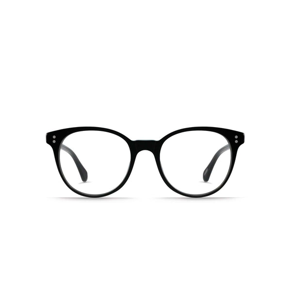 RAEN Marin | EV6 Extended Vision Readers | Black