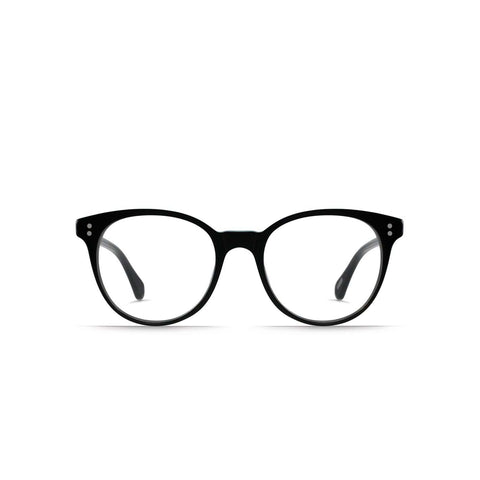 RAEN Marin | Extended Vision™ Reading Glasses | Black