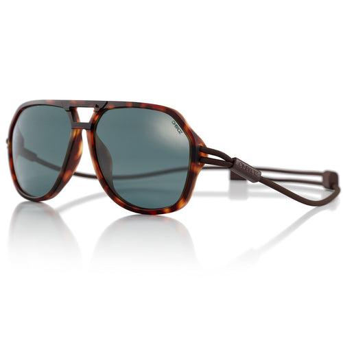 Ombraz Classics | Extended Vision Reading Glasses | Tortoise | EV20