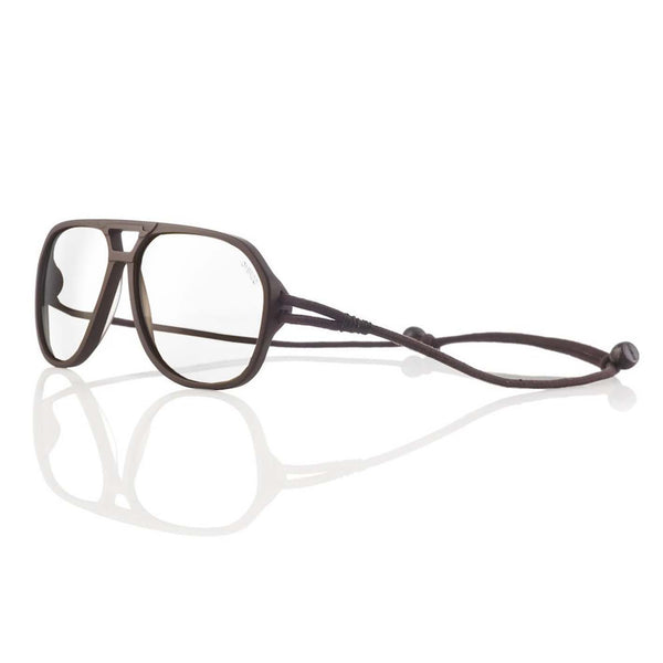 ombraz-clear-lenses-classic-